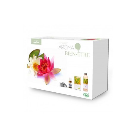 Eau extraordinaire de Rose Eau extraordinaire de Rose