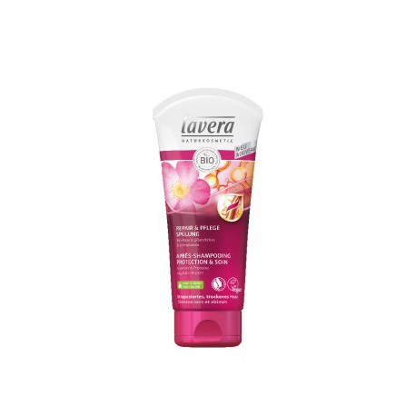 Les shampooings - Page 2 Baume-demelant-protecteur-capiforce