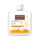 Cattier Shampooing usage Fréquent au Yogurt 250ml Les Copines Bio