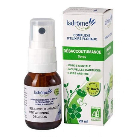 Crème hydratante Homme Crème hydratante Homme