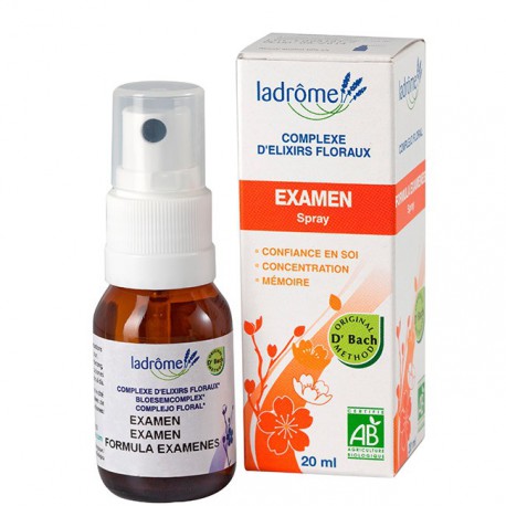 Crème à raser Crème à raser