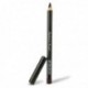Benecos Crayon contour des yeux Marron maquillage bio les copines bio
