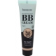 Benecos BB crème beige 8 en 1 30ml BB cream bio les copines bio