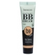 Benecos BB crème beige 8 en 1 30ml BB cream bio les copines bio