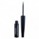 Benecos Eye liner noir 3ml maquillage bio les copines bio