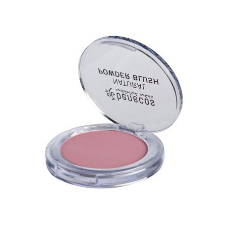 Crème Jour Raffermissante Grenade Crème Jour Raffermissante Grenade