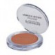 Benecos fard à joues sassy salmon maquillage bio les copines bio
