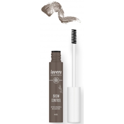 Lavera Brow Control Hazel 02 8,5ml les copines