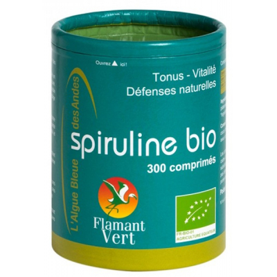Bain revitalisant au sapin Bain revitalisant au sapin