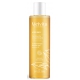 Melvita Gel douche extraordinaire L'Or Bio 250ml douche extraordinaire gel douche bio les copines bio