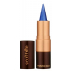 Soultree Kajal ayurvédiques Bleu Varkala maquillage vegan