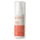 Crème Solaire visage SPF50 50ml
