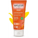 Weleda Gel Douche Sport Arnica 200ml les copines bio