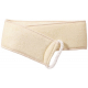 Madhia Lanière Loofah Eponge Grand Modèle Beliflor