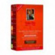 henné Color Poudre colorante végétale Brun Voluptueux 100 g coloration capillaire