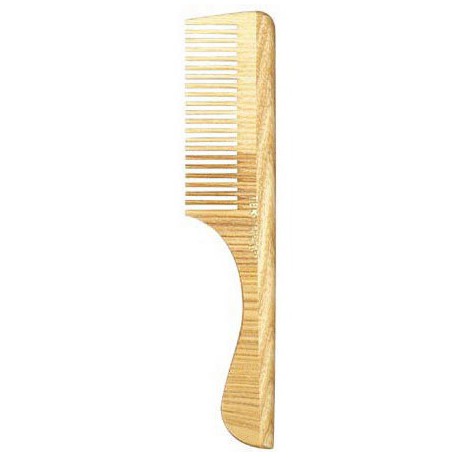 Peigne dents serrées 2050-03-TEK