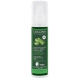 Logona Spray hydratant thermo-protecteur Aloe vera  cheveux 150 ml
