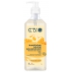 Ce'Bio Shampooing Douche Miel 1L hygiène bio les copines bio