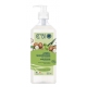 Ce'bio Après-shampooing Karité et Olive 500 ml les copines bio