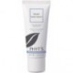 Phyt's Masque Aqua Phyt's Hydra Instant 40ml masque bio