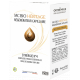 Régénérateur capillaire MC Bio stimulant anti chute 50ml Orthebio Orthémius Les copines bio