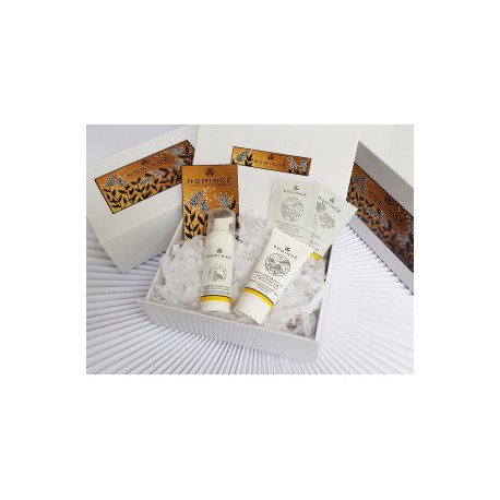 Lait corporel au lait d'ânesse Lait corporel au lait d'ânesse