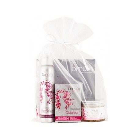 Gelée fraîche désaltérante Nectar de roses Gelée fraîche désaltérante Nectar de roses