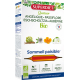 Super Diet Quatuor Angélique Passiflore Escholtzia Aubépine 20 ampoules 15ml