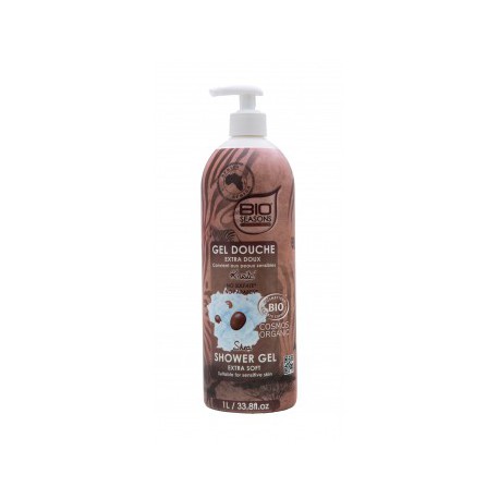 Eye liner Caramel N° 03 Eye liner Caramel N° 03