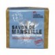 Tadé Savonnette de Marseille 100g savon naturel les copines bio