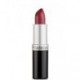 Benecos Rouge a levres Watermelon 4.5g maquillage bio lescopinesbio