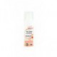 Bio Seasons Soin visage peaux sensibles anti pollution 40ml les copines bio