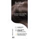 Coloration Châtain foncé N°3 - 120 ml