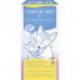 Natracare 26 Coussinets d'allaitement biodegradables naturels
