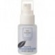 Aqua Phyt's Elixir Hydratant 24H 30ml - Phyt's soin visage les copines bio