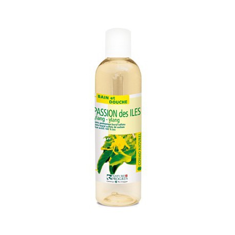 Lait démaquillant Caresse d'Herboriste Lait démaquillant Caresse d'Herboriste