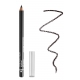 Avril cosmétique Crayon contour des yeux Charbon 1 gr maquillage bio les copines bio