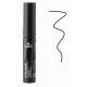 Avril Cosmétique Eye-liner noir 3.5 ml maquillage bio les copines