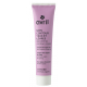 Avril Contour des Yeux au Beurre de Karité 40 ml soin des yeux les copines bio