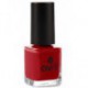 Avril Cosmétique Vernis à ongles Rouge Opéra No 19 7 ml maquillage vegan Les copines bio
