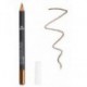 Avril Cosmétique Crayon contour des yeux Bronze cuivré 1 gr maquillage bio les copines
