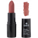 Avril cosmétique Rouge à lèvres Nude n°595 4 ml les copines bio