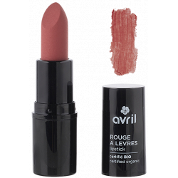 Avril cosmétique Rouge à lèvres Nude n°595 4 ml les copines bio
