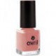 Avril cosmétique Vernis à ongles Nude N° 1057 7 ml - maquillage bio les copines bio