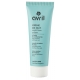 Avril Cosmétique Crème de nuit peau sèche et sensible huile de carthame 50 ml les copines bio