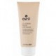 Avril cosmétique Crème mains Baies polaires et Beurre de Karité 100ml les copines bio