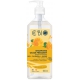 CéBIO Shampooing Usage fréquent Miel Calendula Avoine 500 ml shampoing bio Les copines bio