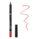 Avril cosmétique Crayon à lèvres nude 1gr maquillage bio les copines