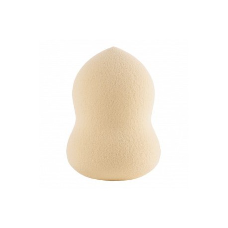 Avril cosmétique Eponge blender beige sans latex maquillage bio les copines