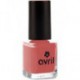 Avril cosmétique Vernis à ongles Marsala N°567 7ml maquillage vegan les copines bio